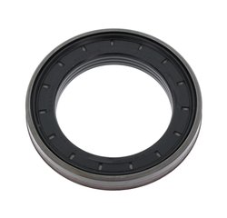 SIMERING BUTUC ROATA CORTECO 12016648B - Compatibil cu IVECO