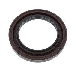 SIMERING BUTUC ROATA CORTECO 12016648B - Compatibil cu IVECO