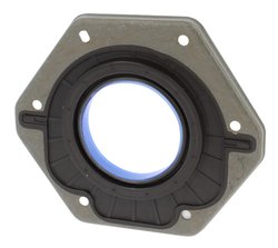 Simering arbore cotit Corteco 12016918B