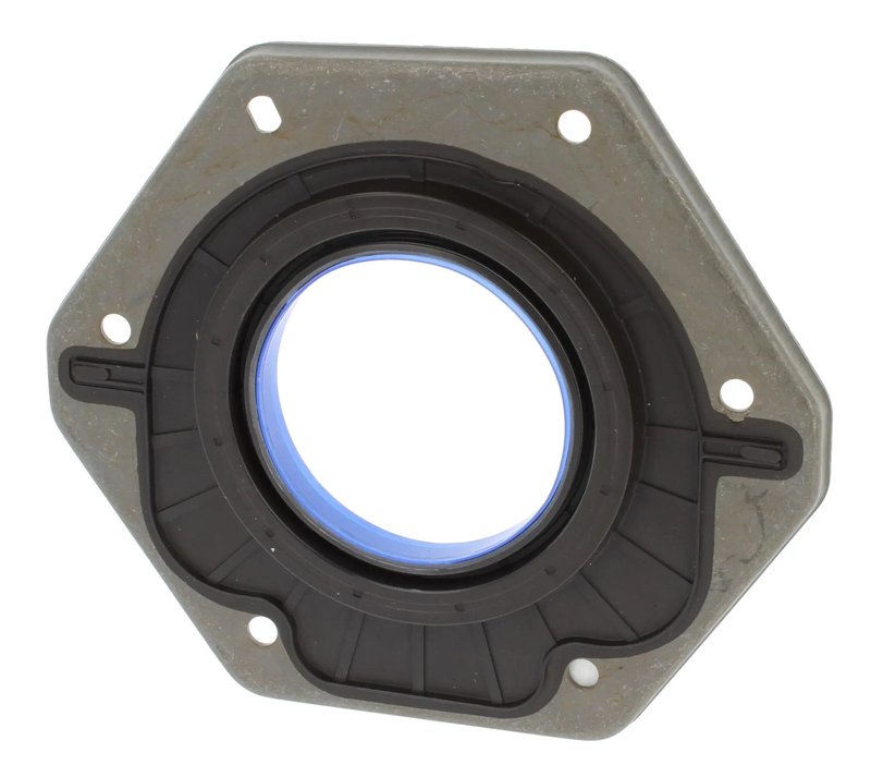 Simering arbore cotit Corteco 12016918B