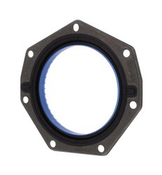 SIMERING ARBORE COTIT CORTECO 12016920B - Compatibil cu CITROEN, FIAT, IVECO, OPEL, PEUGEOT, RENAULT, RENAULT TRUCKS, SANTANA, V