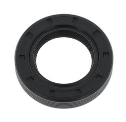 Simering cutie automata Corteco 12016924B