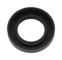 Simering cutie automata Corteco 12016924B