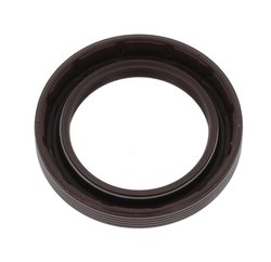 Simering diferential Corteco 12016927B