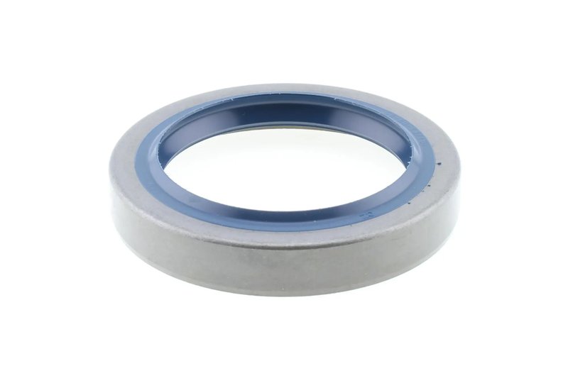 Simering diferential Corteco 12017076B