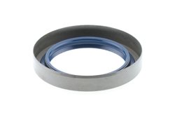 Simering diferential Corteco 12017076B