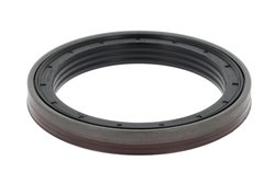 INEL ETANSARE CORTECO 12017093B - Piesa auto compatibila cu mai multe marci