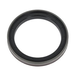 INEL ETANSARE CORTECO 12017093B - Piesa auto compatibila cu mai multe marci