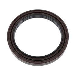 INEL ETANSARE CORTECO 12017093B - Piesa auto compatibila cu mai multe marci