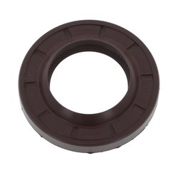 Simering diferential Corteco 12017115B