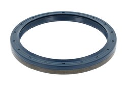 Simering cutie automata Corteco 12017121B