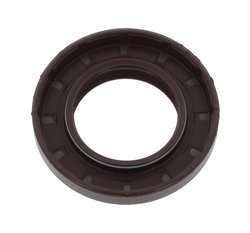 Simering diferential Corteco 12017115B