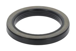 SIMERING BUTUC ROATA CORTECO 12017173B - Compatibil cu DAF, SCANIA