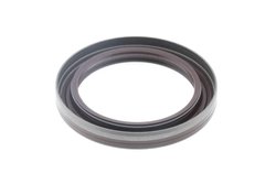 Simering arbore cotit Corteco 12017172B