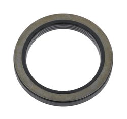 SIMERING BUTUC ROATA CORTECO 12017173B - Compatibil cu DAF, SCANIA