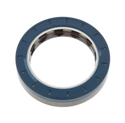 Simering diferential Corteco 12017147B