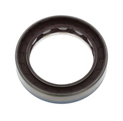 Simering diferential Corteco 12017147B