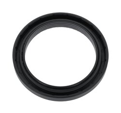 SIMERING BUTUC ROATA CORTECO 12017173B - Compatibil cu DAF, SCANIA