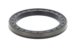 INEL ETANSARE CORTECO 12017210B - Piesa auto compatibila cu mai multe marci