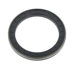 INEL ETANSARE CORTECO 12017210B - Piesa auto compatibila cu mai multe marci