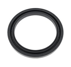 INEL ETANSARE CORTECO 12017210B - Piesa auto compatibila cu mai multe marci