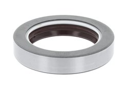 Simering diferential Corteco 12017237B