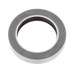 Simering diferential Corteco 12017237B