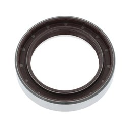 Simering diferential Corteco 12017237B