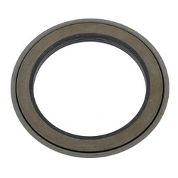 Simering butuc roata Corteco 12017353B