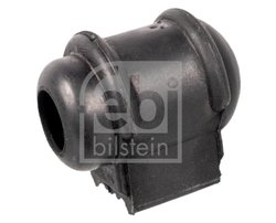 BUCSA BARA STABILIZATOARE FEBI BILSTEIN 12018 - Compatibil cu RENAULT