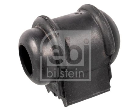 BUCSA BARA STABILIZATOARE FEBI BILSTEIN 12018 - Compatibil cu RENAULT