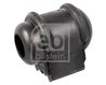 BUCSA BARA STABILIZATOARE FEBI BILSTEIN 12018 - Compatibil cu RENAULT