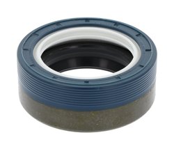 SIMERING DIFERENTIAL CORTECO 12018030B - Piesa auto compatibila cu mai multe marci