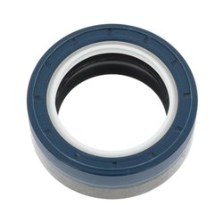 SIMERING DIFERENTIAL CORTECO 12018030B - Piesa auto compatibila cu mai multe marci