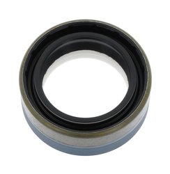 SIMERING DIFERENTIAL CORTECO 12018030B - Piesa auto compatibila cu mai multe marci