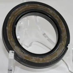 SIMERING BUTUC ROATA CORTECO 12018075B - Compatibil cu JOHN DEERE