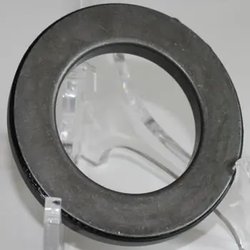 SIMERING BUTUC ROATA CORTECO 12018075B - Compatibil cu JOHN DEERE