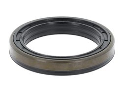 Simering diferential Corteco 12018338B