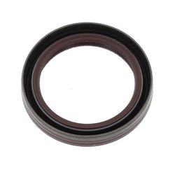 SIMERING ARBORE COTIT CORTECO 12018321B - Compatibil cu ALFA ROMEO, ALPINA, AUDI, BMW, CADILLAC, CHRYSLER, CITROEN, FIAT, FORD, 