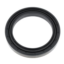 Simering diferential Corteco 12018338B