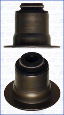ETANSARE SUPAPE AJUSA 12018500 - Compatibil cu CITROEN, FIAT, FORD, FORD AUSTRALIA, JAGUAR, LAND ROVER, LDV, LTI, PEUGEOT