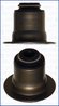 ETANSARE SUPAPE AJUSA 12018500 - Compatibil cu CITROEN, FIAT, FORD, FORD AUSTRALIA, JAGUAR, LAND ROVER, LDV, LTI, PEUGEOT
