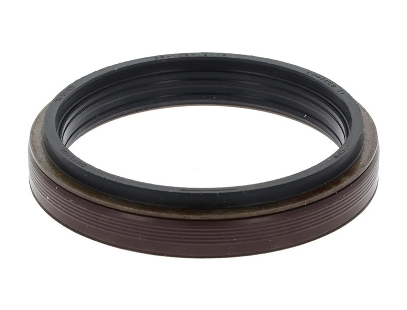 SIMERING DIFERENTIAL CORTECO 12018653B - Compatibil cu SCANIA