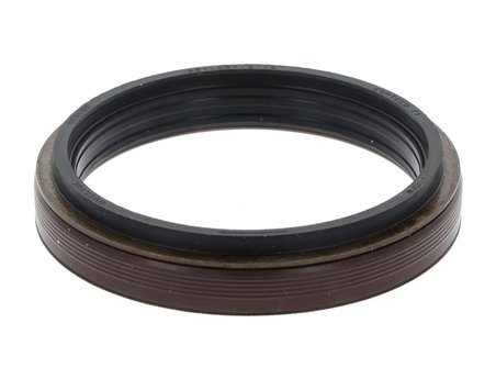 SIMERING DIFERENTIAL CORTECO 12018653B - Compatibil cu SCANIA