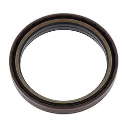 SIMERING DIFERENTIAL CORTECO 12018653B - Compatibil cu SCANIA