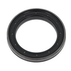 INEL ETANSARE CORTECO 12018849B - Piesa auto compatibila cu mai multe marci