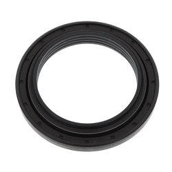 INEL ETANSARE CORTECO 12018849B - Piesa auto compatibila cu mai multe marci