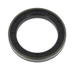 SIMERING DIFERENTIAL CORTECO 12018907B - Piesa auto compatibila cu mai multe marci