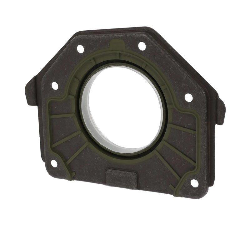 Simering arbore cotit Corteco 12018929B