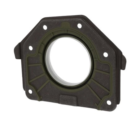 Simering arbore cotit Corteco 12018929B